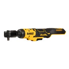 20V Max 3/8" Ratchet Bare
