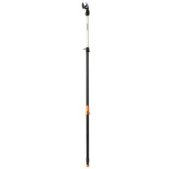 Couteau Universel Télescopique de 15"