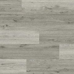 8+2mm AquaPro Pad Charlesbourg Laminate 20.11 Sq-ft/Box
