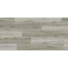 8+2mm AquaPro Pad Louisbourg Laminate 20.11 SF/BX
