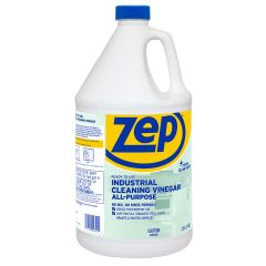 Zep All Purpose Cleaner With Vinegar 3.78L