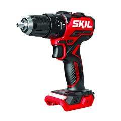 20V Brushless Sub-Compact Hammer Drill Bare Tool