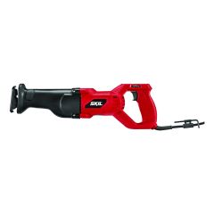 7.5 Amp Reciprocating Saw