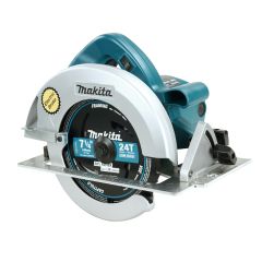 Makita 5800 rpm 7-1/4" Corded Circular Saw with Brake