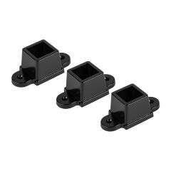 Wall Bracket For Fence Panels