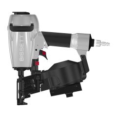 Bissett Coil Roofing Nailer