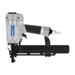 Bissett 2" Medium Stapler
