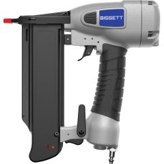 Bissett 16 Gauge Brad Nailer