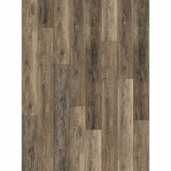 5.3mm Volcano Engineered Stone Core 23.33 Sq-Ft/Bx