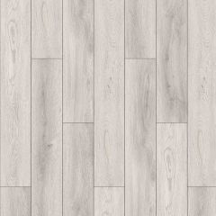 5mm Vogue Plus Destiny Core Planks 23.90 Sq-Ft/Box