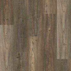 5mm Vogue Plus Stone Core Planks 23.90 Sq-Ft/Box