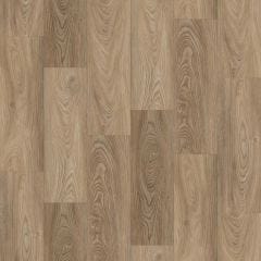 8.3mm Brier Island 500 Hours Waterproof Laminate 20.40 SF/Bx