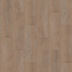 8.3mm Peggy's Cove 500 Hours Waterproof Laminate 20.40 SF/Bx