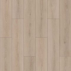 8.3mm 500 Hours Waterproof Laminate 20.40 SF/Bx