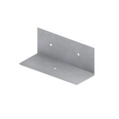 5-1/2” 16 Gauge Bridging Clips