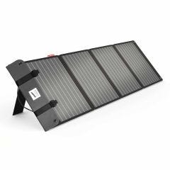 Panneau solaire portable Energizer Arc 120