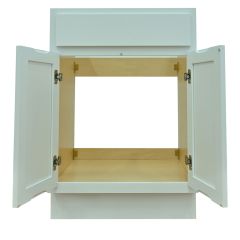 24" Classic Vanity