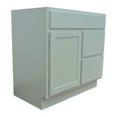 36" Classic Vanity