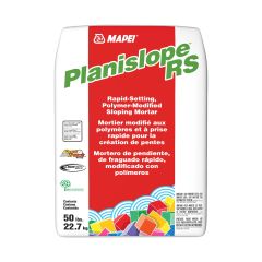 MAPEI Planislope RS 22.7 Kg