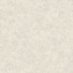 River 55 Mil Vinyl Sheet- Quartz