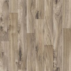 River 55 Mil Vinyl Sheet