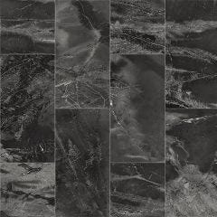 Fundy 75 Mil Vinyl Sheet- Night Surf
