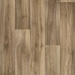 Fundy 75 Mil Vinyl Sheet