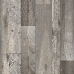 St. Lawerance 140 Mil Vinyl Sheet-Seaward Grove