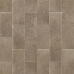 St. Lawerance 140 Mil Vinyl Sheet