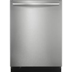 Lave-vaisselle Encastré Frigidaire 24" 47dB