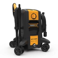 Nettoyeur Haute Pression Spyder 1800 PSI 1.4GPM