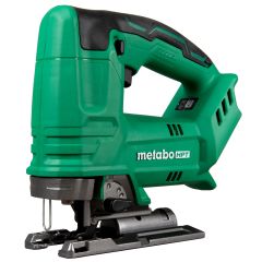 Metabo 18V Cordless Jigsaw D-Handle