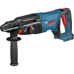 Marteau rotatif SDS Bosch 18V (outil seul)