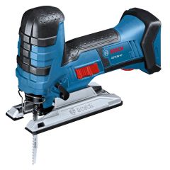Bosch 18V-47N 18V Jigsaw