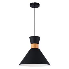 Foster Pendant Light