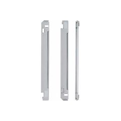 Kit de Superposition LG pour Laveuse 29"