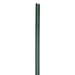 3' Plastic Coated Metal Plant Stake