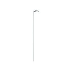 Support Plante 24"