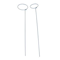 Anneau de rassemblement 8" x 36"