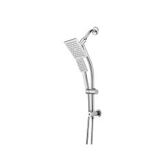 Pfister Multifunction Handheld Shower
