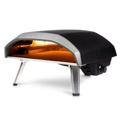 Ooni Koda 16 Gas Powered Outdoor Pizza Oven