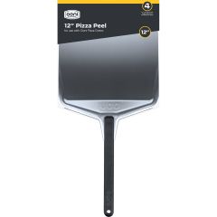 Ooni 12” Pizza Peel