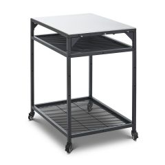 Table moyenne