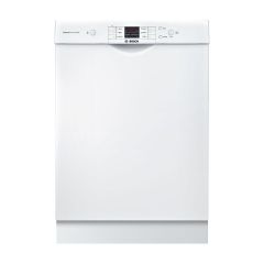 Lave-vaisselle encastré 24" série 100