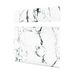 Volar Stove Panel