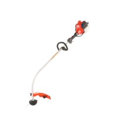 Husqvarna 17" 28cc Curved Trimmer