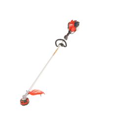 Husqvarna 18" 28cc Straight Trimmer