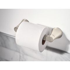 Porte-Papier Mikah