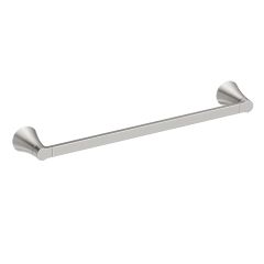 Barre à Serviettes Mikah 24"