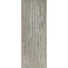 94" Grey Oak T-Moulding
